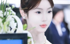 土保安是哪个明星